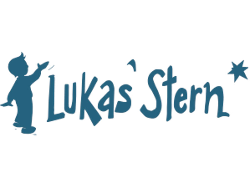 Spende an Lukas Stern e.V. 