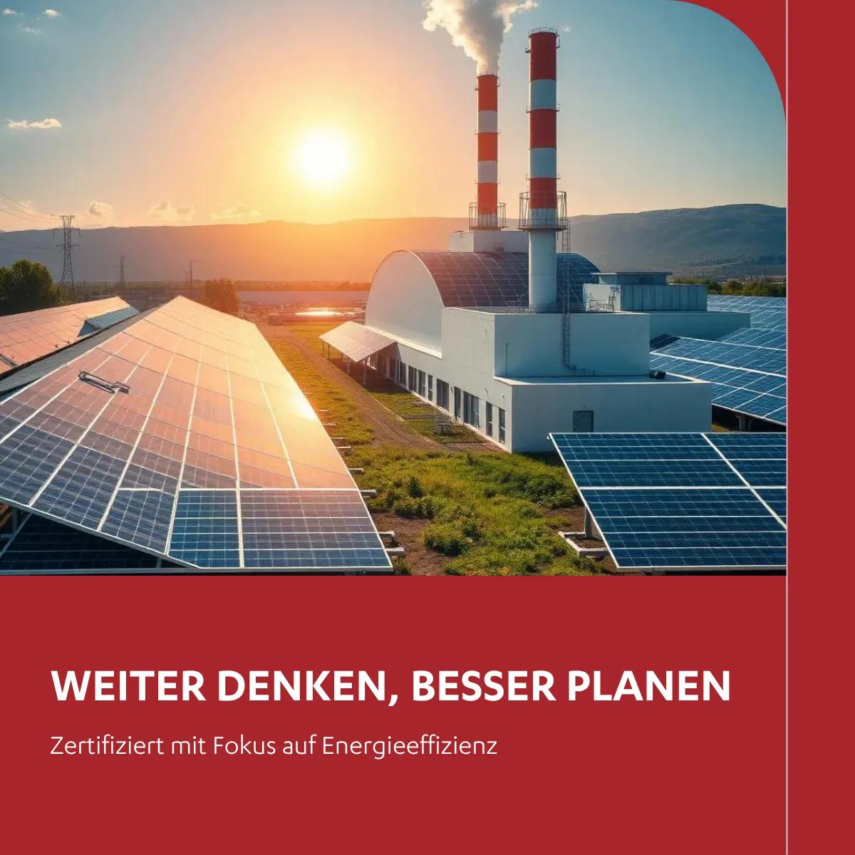 Hörmann Rawema: Nachhaltiges Energiemanagement im Fokus