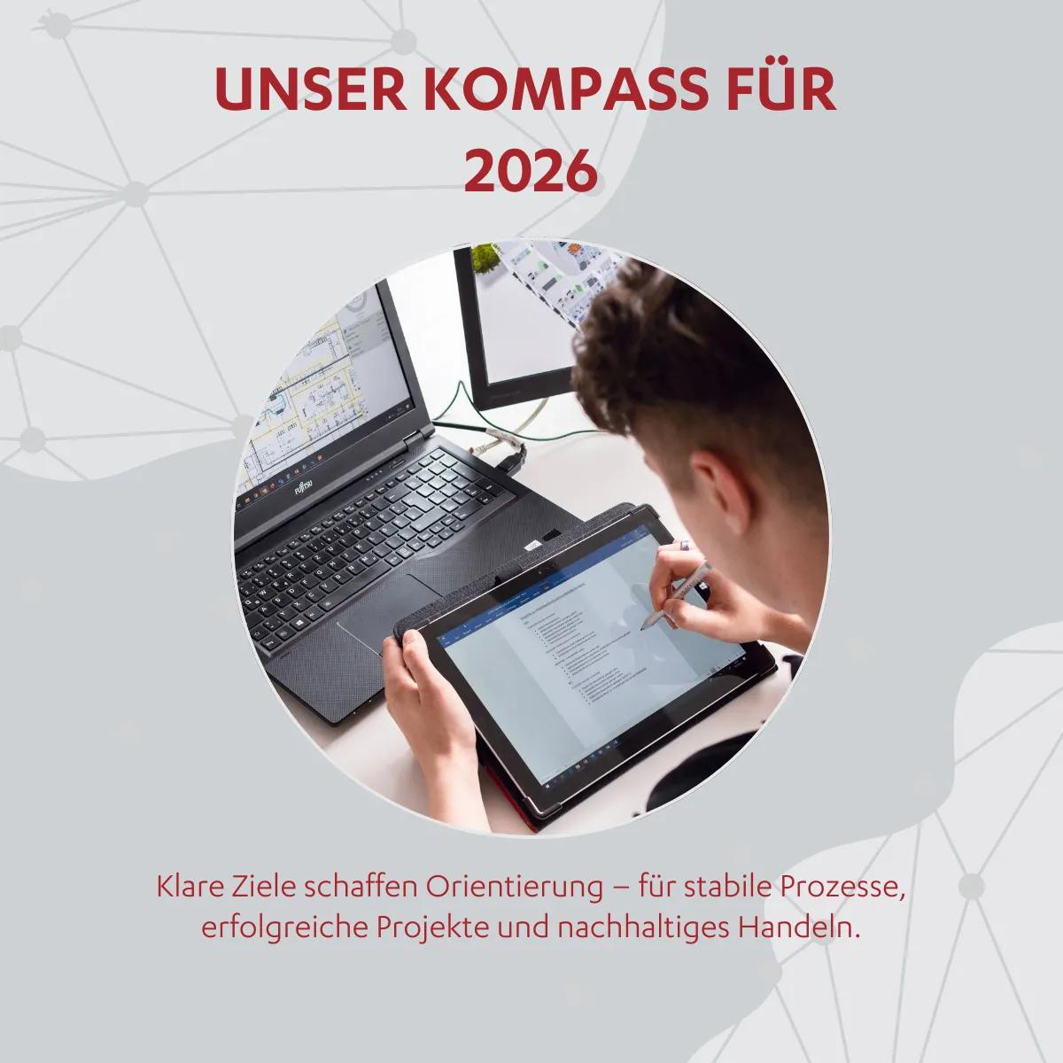 HÖRMANN Rawema: Qualität entsteht nicht zufällig. Sie ist eine bewusste Entscheidung – jeden Tag.