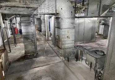 hoermann-rawema-refernz-Kreiskrankenhaus (KKH) Weißwasser-1