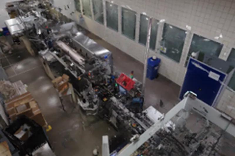 hoermann-rawema-refernz-AESICA-Pharmaceuticals-1