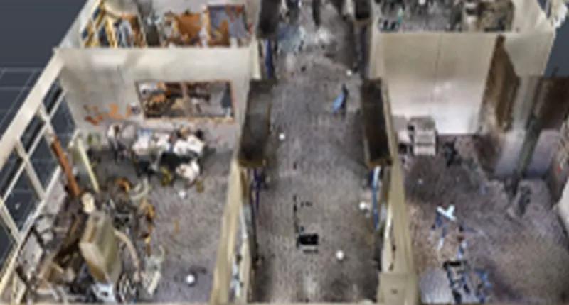 hoermann-rawema-refernz-AESICA-Pharmaceuticals-2