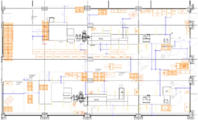 hoermann-rawema-refernz-AESICA-Pharmaceuticals-3