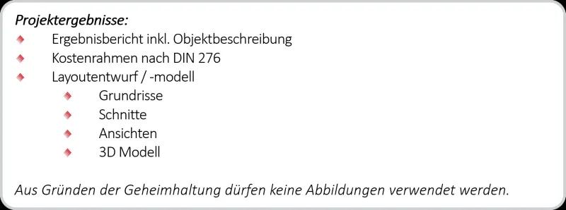 hoermann-rawema-refernz-AVL-Germany-GmbH-1