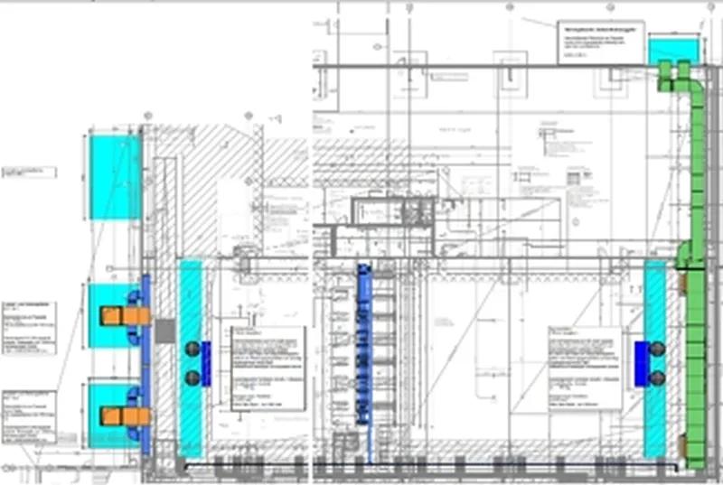 hoermann-rawema-refernz-aluminum-foundry-1