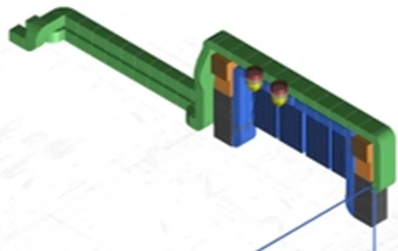 hoermann-rawema-refernz-aluminum-foundry-2