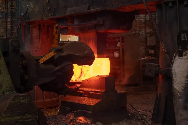 hoermann-rawema-refernz-Bahntechnik-Brand-Erbisdorf-GmbH-2