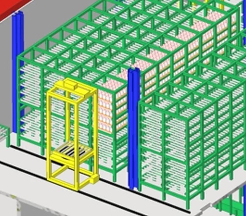 hoermann-rawema-refernz-Belchem-2