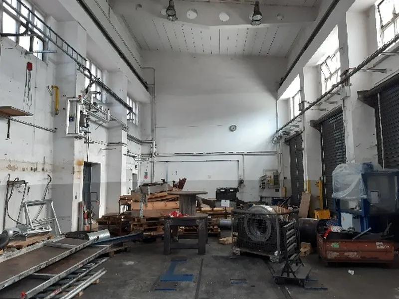 hoermann-rawema-refernz-Bharat-Forge-Aluminiumrechnik-GmbH-1