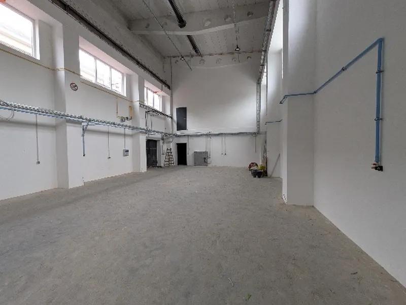 hoermann-rawema-refernz-Bharat-Forge-Aluminiumrechnik-GmbH-3