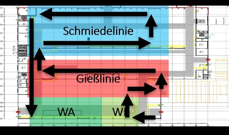 hoermann-rawema-refernz-Bharat-Forge-Aluminumtechnik-GmbH-1