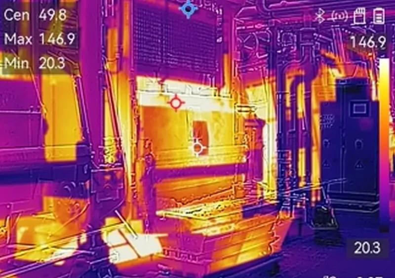 hoermann-rawema-refernz-Bharat-Forge-Aluminumtechnik-GmbH-1