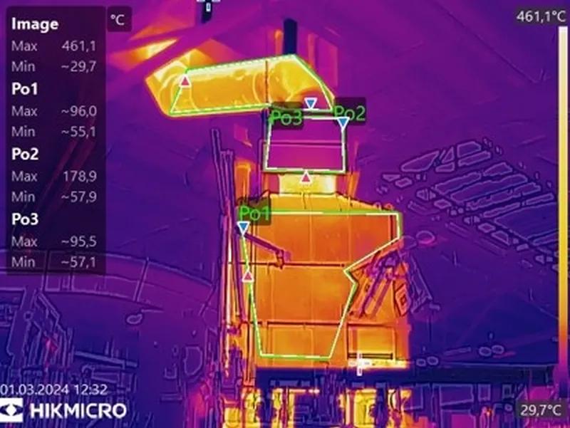 hoermann-rawema-refernz-Bharat-Forge-Aluminumtechnik-GmbH-2