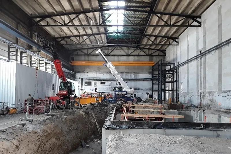 hoermann-rawema-refernz-Bharat-Forge-Aluminumtechnik-GmbH-1