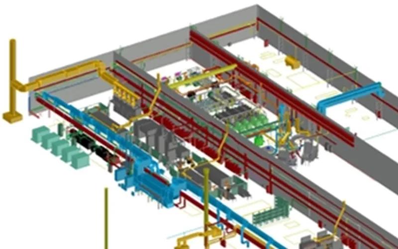 hoermann-rawema-refernz-Bharat-Forge-Aluminumtechnik-GmbH-2