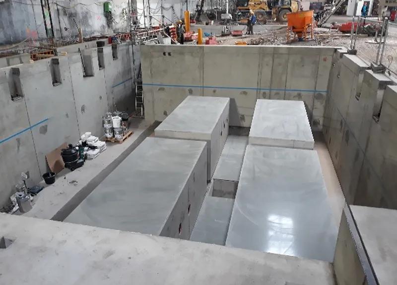 hoermann-rawema-refernz-Bharat-Forge-Aluminumtechnik-GmbH-3