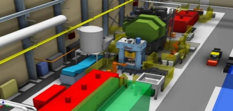 hoermann-rawema-refernz-Bharat-Forge-Aluminumtechnik-GmbH-2