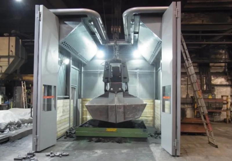 hoermann-rawema-refernz-Caterpillar-Castings-Kiel-GmbH-1