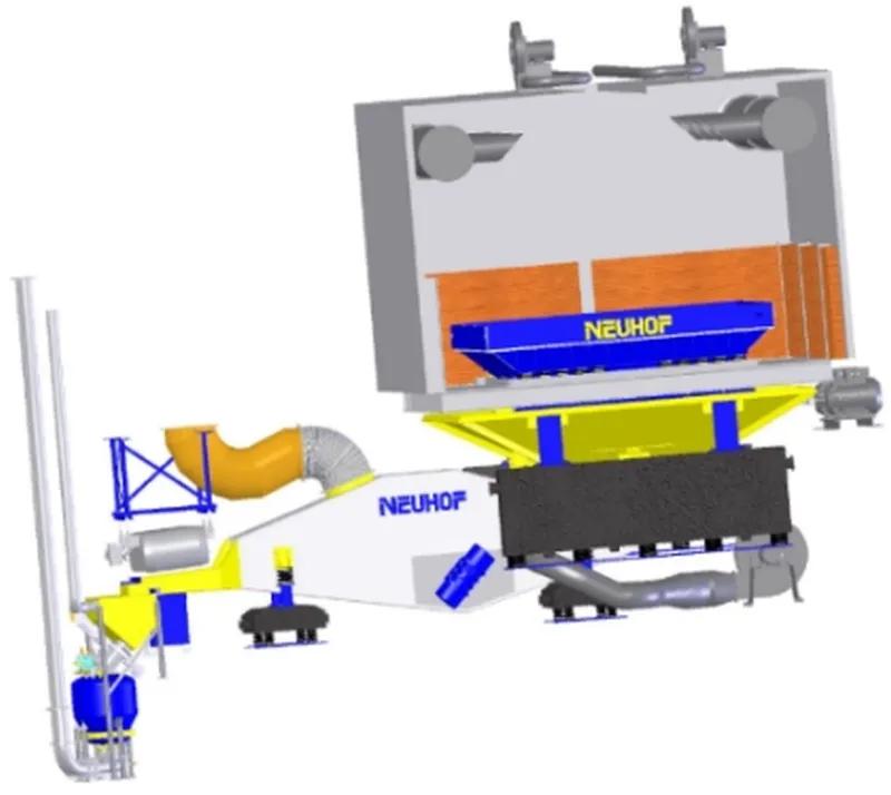 hoermann-rawema-refernz-Caterpillar-Castings-Kiel-GmbH-2