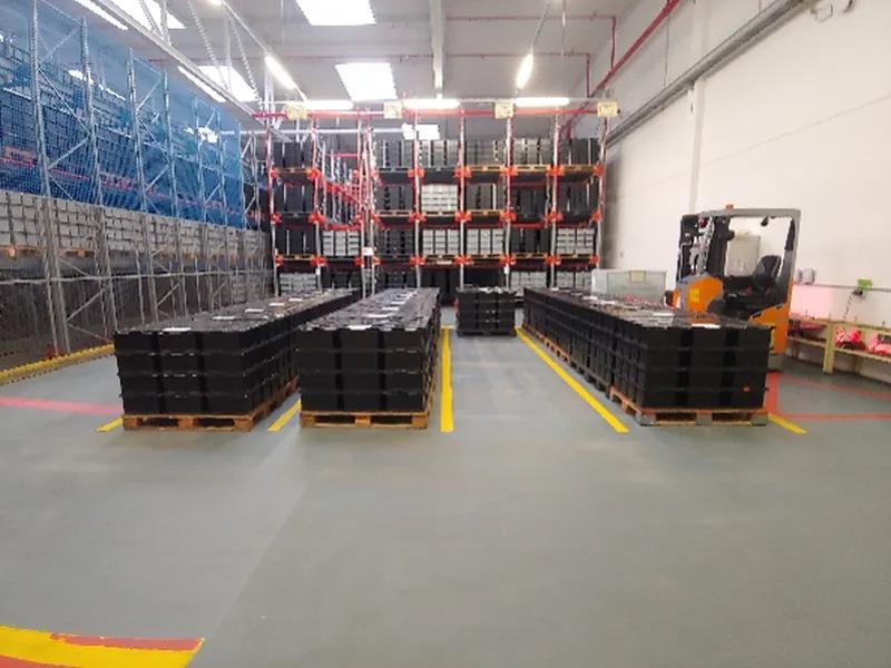 hoermann-rawema-refernz-Clarios-GmbH-&-Co-KG-1