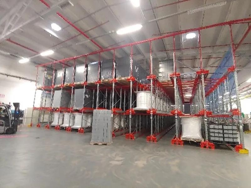 hoermann-rawema-refernz-Clarios-GmbH-&-Co-KG-2