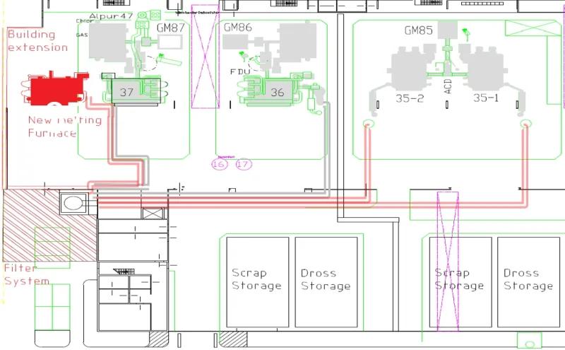 hoermann-rawema-refernz-Constellium-Singen-1