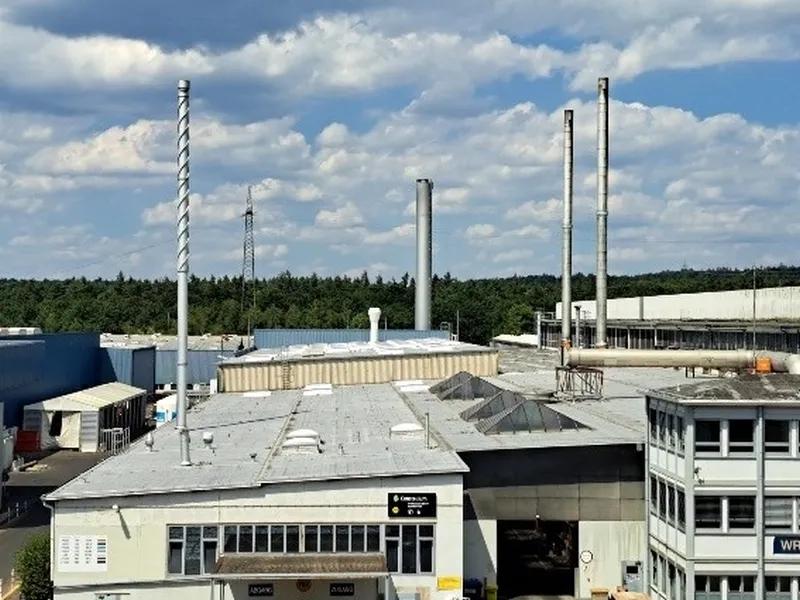 hoermann-rawema-refernz-Constellium-Singen-3