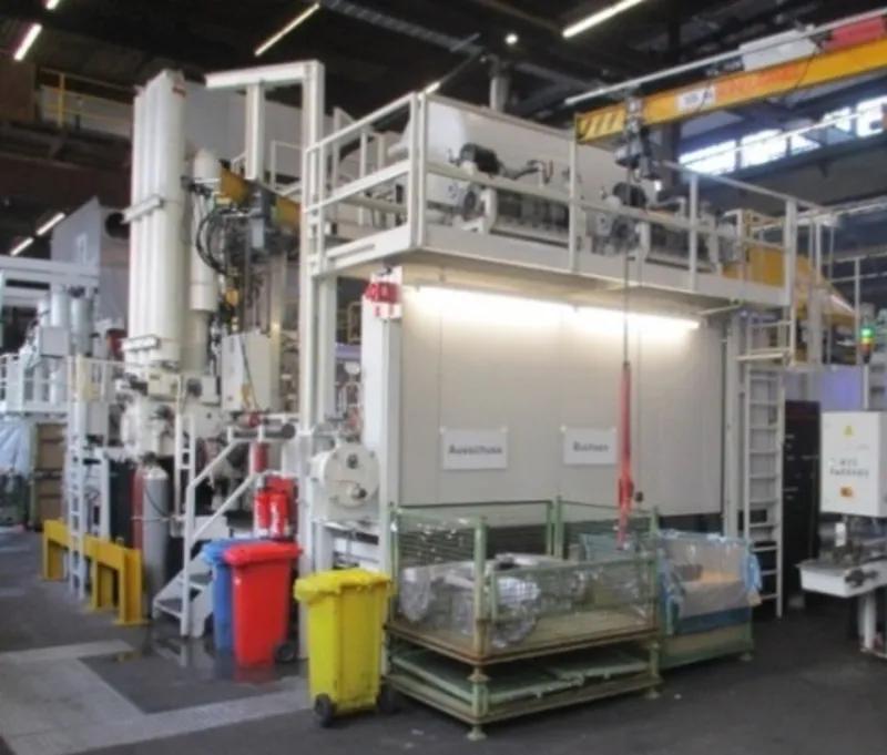 hoermann-rawema-refernz-Daimler-AG-1