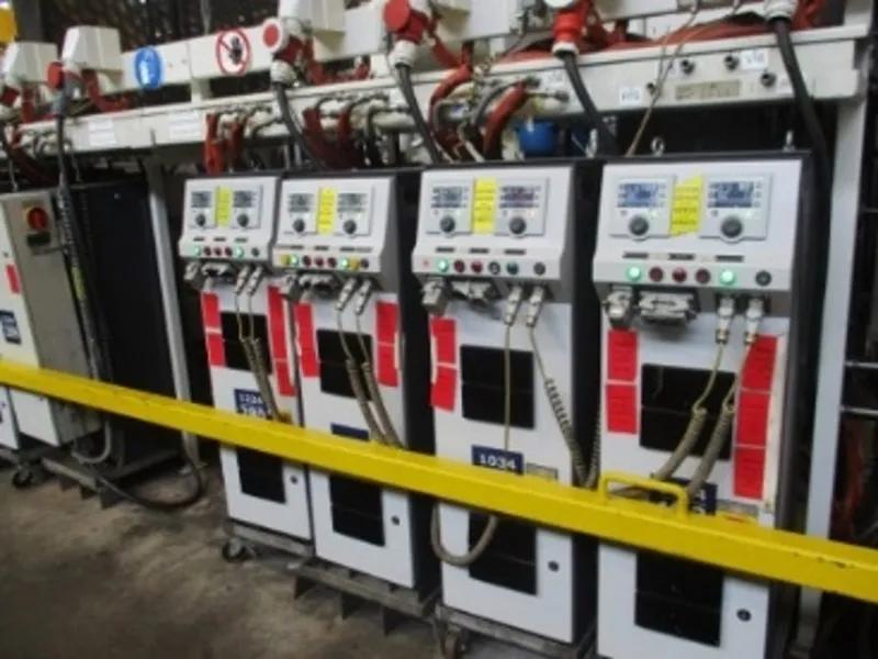 hoermann-rawema-refernz-Daimler-AG-2