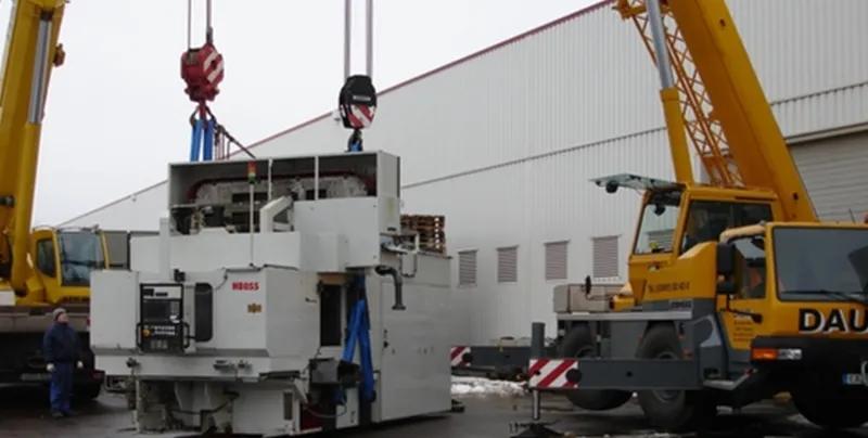 hoermann-rawema-refernz-Daimler-AG-1