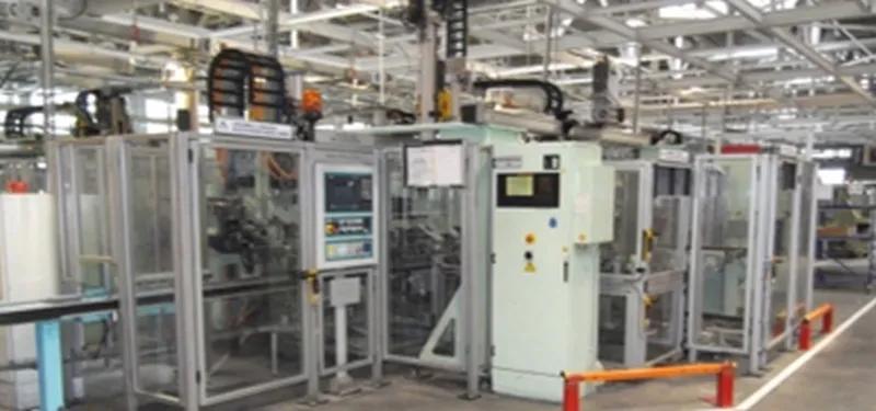 hoermann-rawema-refernz-Daimler-AG-2