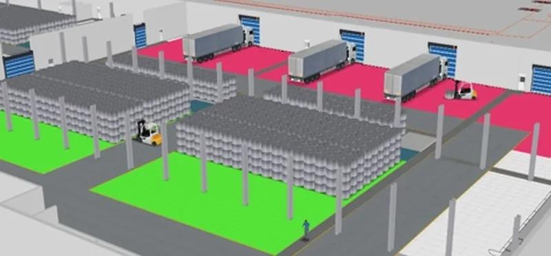 hoermann-rawema-refernz-ESF-Elbe-Stahlwerke-Feralpi-GmbH-2