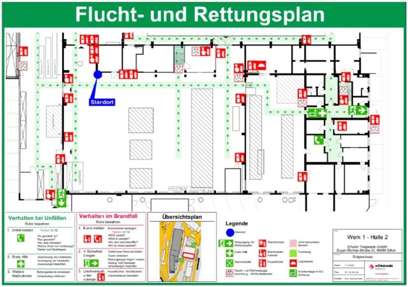 hoermann-rawema-refernz-Erfurter-Teigwaren-GmbH-1