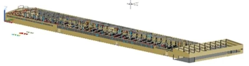 hoermann-rawema-refernz-Flender-Industriegetriebe-GmbH-2
