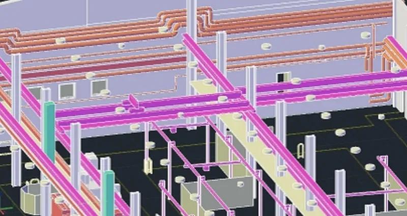 hoermann-rawema-refernz-Flender-Industriegetriebe-GmbH-3