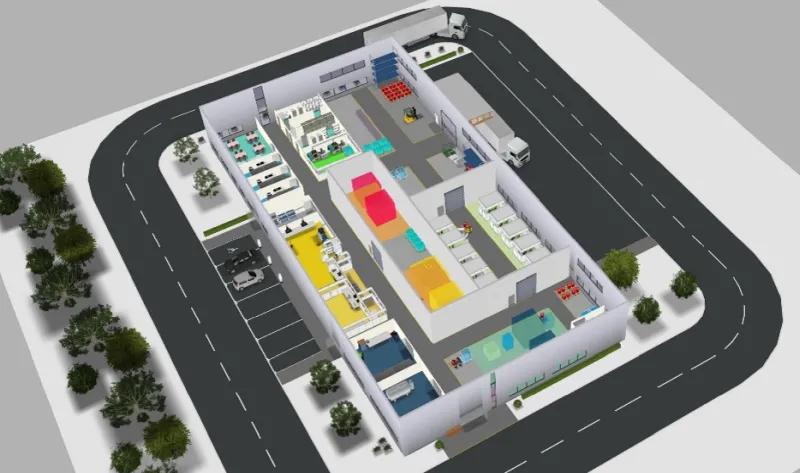 hoermann-rawema-refernz-GS-Bavaria-GmbH-2