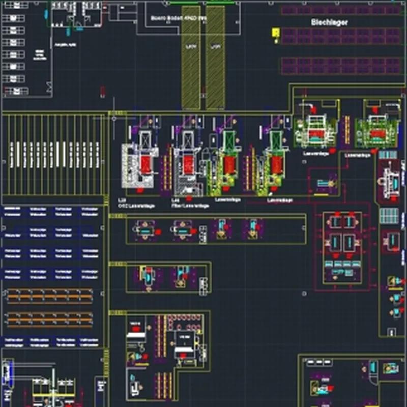 hoermann-rawema-refernz-Hörmann-Automotive-1