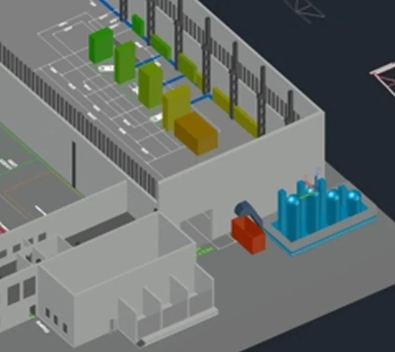 hoermann-rawema-refernz-Hörmann-Automotive-2