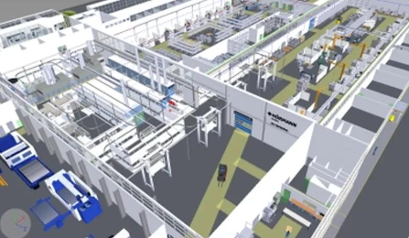 hoermann-rawema-refernz-Hörmann-Automotive-Eislingen-1