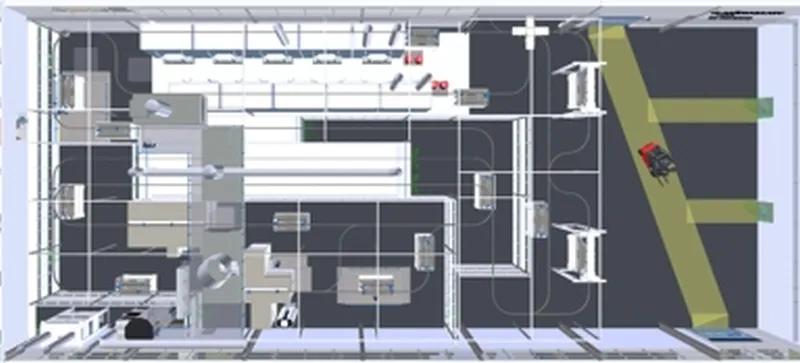 hoermann-rawema-refernz-Hörmann-Automotive-Eislingen-2