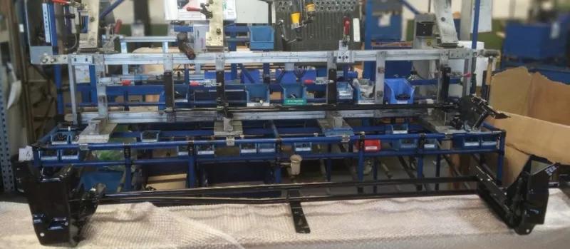 hoermann-rawema-refernz-Hörmann-Automotive-Penzberg-und-Slovakia-1