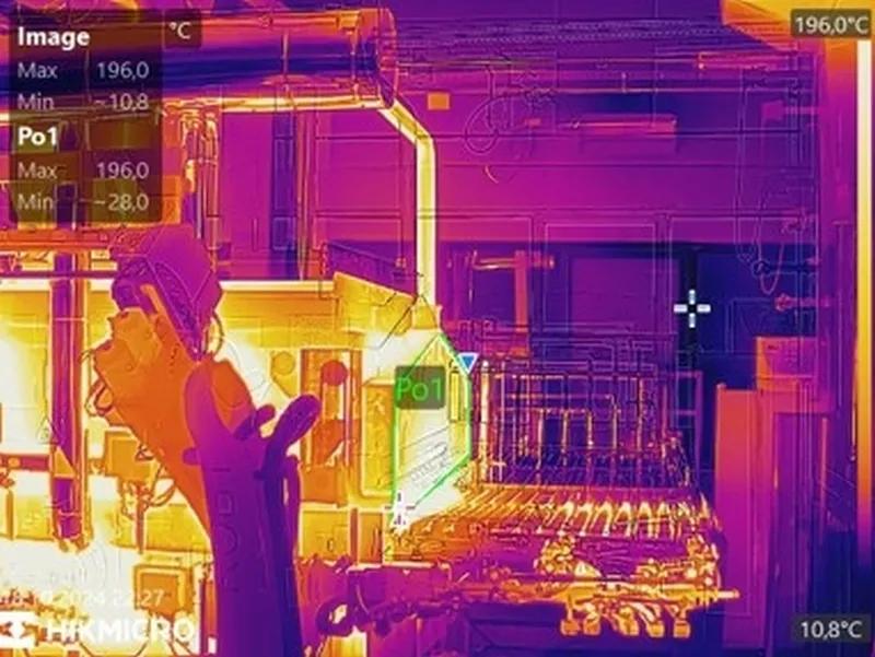 hoermann-rawema-refernz-Hörmann-Automotive-St-Wendel-GmbH-1