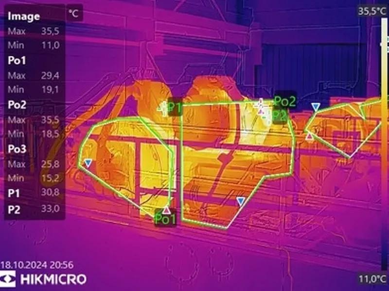 hoermann-rawema-refernz-Hörmann-Automotive-St-Wendel-GmbH-2