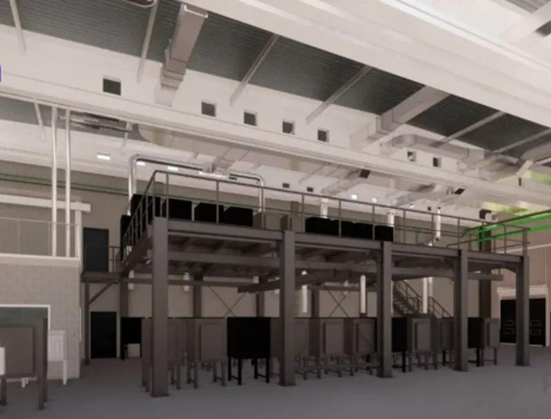 hoermann-rawema-refernz-Heraeus-Site-Operations-GmbH-&-Co-KG-1