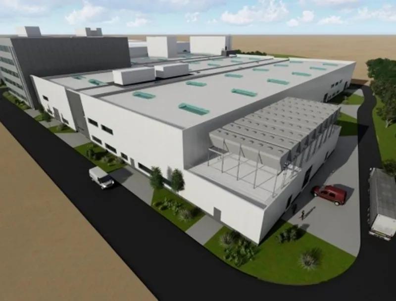 hoermann-rawema-refernz-Heraeus-Site-Operations-GmbH-&-Co-KG-2