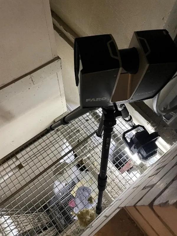 hoermann-rawema-refernz-Inolares-GmbH-&-Co-KG-2