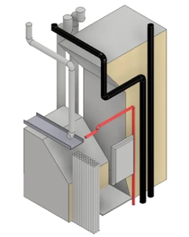 hoermann-rawema-refernz-Inolares-GmbH-&-Co-KG-3