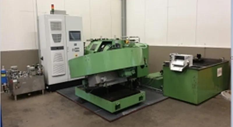 hoermann-rawema-refernz-KRS-Seigert-GmbH-1