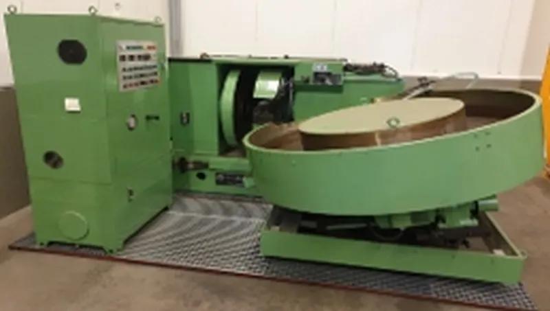 hoermann-rawema-refernz-KRS-Seigert-GmbH-2