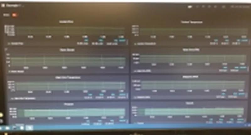 hoermann-rawema-refernz-KRS-Seigert-GmbH-3